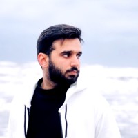 دموی توسعه دهنده