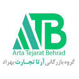 آرتا تجارت